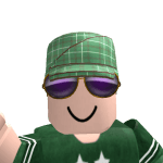 Sword_master