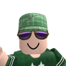 Sword_master