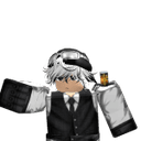 AOT_PLAYER