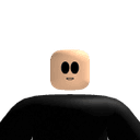 SUUUUU_0465