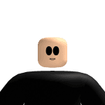 SUUUUU_0465