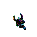 FluxBladeX