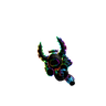 FluxBladeX