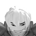 Shusan