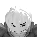 Shusan