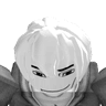 Shusan