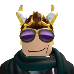 shordNic26