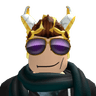 shordNic26