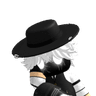 OG_Thedarkone