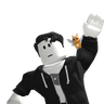 D_eX95