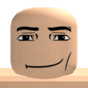 giasinoka