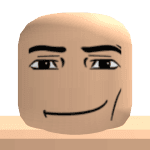 giasinoka