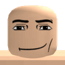 giasinoka