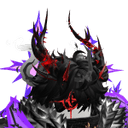 Rynth