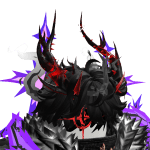 Rynth