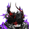 Rynth