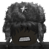 Goukcc