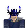 TheOne_RbxYT