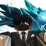 MASTER