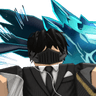 MASTER