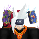 GOJO
