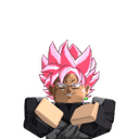 BLACK_GOKU