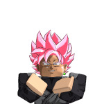 BLACK_GOKU