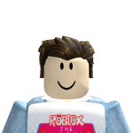 AloneTL7