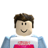AloneTL7