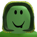 Super_average