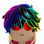 00_slatteamsammy