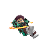 KAMADO_TANJIRO
