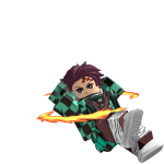 KAMADO_TANJIRO