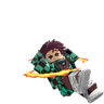 KAMADO_TANJIRO