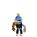 iloveroblox