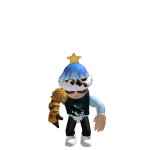 iloveroblox