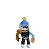 iloveroblox