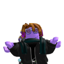 Kaizel969