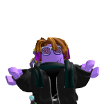 Kaizel969