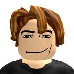 shrishop_hero