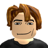 shrishop_hero