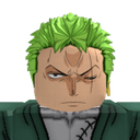 SubToMohakChamp