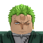 SubToMohakChamp