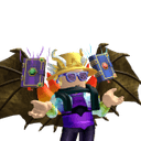 GOD_SHADOW