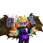 GOD_SHADOW