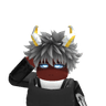 CHARGE
