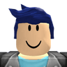 Ayan_1t9