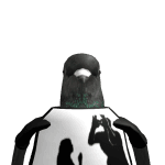 timgioh