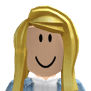 IPlayRoblox