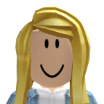IPlayRoblox